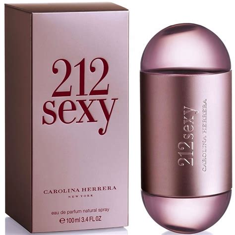 sexy 212 vip